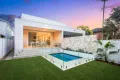 Property photo of 145 Caringbah Road Caringbah NSW 2229