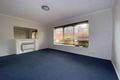 Property photo of 1/101 Melville Road Brunswick West VIC 3055