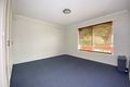 Property photo of 1/101 Melville Road Brunswick West VIC 3055