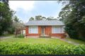 Property photo of 32 Cypress Street Normanhurst NSW 2076
