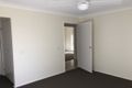 Property photo of 44 Ballybunnion Terrace Glenmore Park NSW 2745