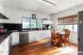 Property photo of 1B Chatham Street Margate QLD 4019