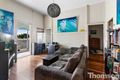 Property photo of 1B Chatham Street Margate QLD 4019