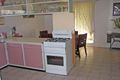 Property photo of 27 Wight Street Kyabram VIC 3620