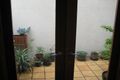 Property photo of 10 Edward Street Brunswick VIC 3056