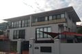 Property photo of 1/115 Stoneleigh Street Lutwyche QLD 4030