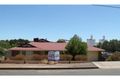 Property photo of 31 Ward Street Eudunda SA 5374