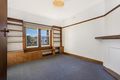 Property photo of 19 Joffre Street Mowbray TAS 7248