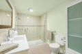 Property photo of 13 Sunshine Street Pascoe Vale VIC 3044