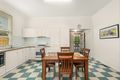 Property photo of 13 Sunshine Street Pascoe Vale VIC 3044