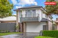 Property photo of 24A Koongarra Avenue Magill SA 5072
