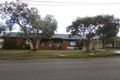 Property photo of 48 George Evans Road Killarney Vale NSW 2261