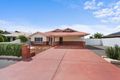 Property photo of 40 Heston Court Somerville WA 6430
