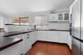 Property photo of 40 Heston Court Somerville WA 6430