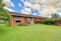 Property photo of 1 Kestrel Close Traralgon VIC 3844