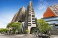 Property photo of 706/38 Albert Road South Melbourne VIC 3205