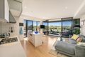 Property photo of 706/38 Albert Road South Melbourne VIC 3205