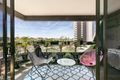 Property photo of 706/38 Albert Road South Melbourne VIC 3205