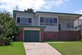 Property photo of 4 Durfold Street Dudley NSW 2290