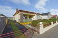 Property photo of 19 Joffre Street Mowbray TAS 7248