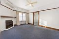 Property photo of 19 Joffre Street Mowbray TAS 7248