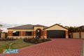 Property photo of 117 Bennett Drive Canning Vale WA 6155