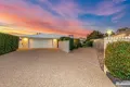Property photo of 19 Tree Close Thabeban QLD 4670