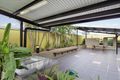 Property photo of 29/30 Mollison Street South Brisbane QLD 4101