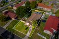 Property photo of 12 Campbell Street Loganlea QLD 4131