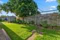 Property photo of 12 Campbell Street Loganlea QLD 4131