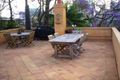Property photo of 6/1 Thomson Street Darlinghurst NSW 2010