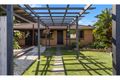 Property photo of 14 Rofail Court Thorneside QLD 4158