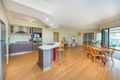 Property photo of 5 Cecil Place Hamersley WA 6022