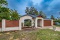 Property photo of 5 Cecil Place Hamersley WA 6022