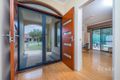 Property photo of 5 Cecil Place Hamersley WA 6022