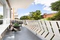 Property photo of 4/63 Osborne Street South Yarra VIC 3141