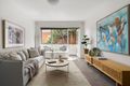 Property photo of 4/63 Osborne Street South Yarra VIC 3141