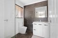 Property photo of 40 Heston Court Somerville WA 6430