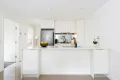 Property photo of 1104/169 Mona Vale Road St Ives NSW 2075
