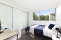 Property photo of 1104/169 Mona Vale Road St Ives NSW 2075