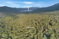 Property photo of 75 High Road Halls Gap VIC 3381