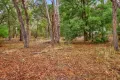 Property photo of 75 High Road Halls Gap VIC 3381