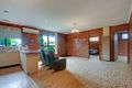 Property photo of 1 Kestrel Close Traralgon VIC 3844