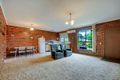 Property photo of 1 Kestrel Close Traralgon VIC 3844
