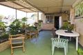 Property photo of 45 Spring Avenue Midland WA 6056