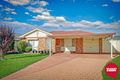 Property photo of 19 Gosha Close Rooty Hill NSW 2766