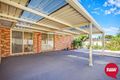 Property photo of 19 Gosha Close Rooty Hill NSW 2766