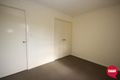 Property photo of 9/25 Abraham Street Rooty Hill NSW 2766