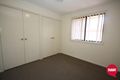 Property photo of 9/25 Abraham Street Rooty Hill NSW 2766