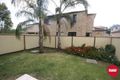 Property photo of 9/25 Abraham Street Rooty Hill NSW 2766
